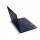 Acer M3-581TG i5-2467M/10GB/500+20/DVD-RW/7HP64 - 119412 - zdjęcie